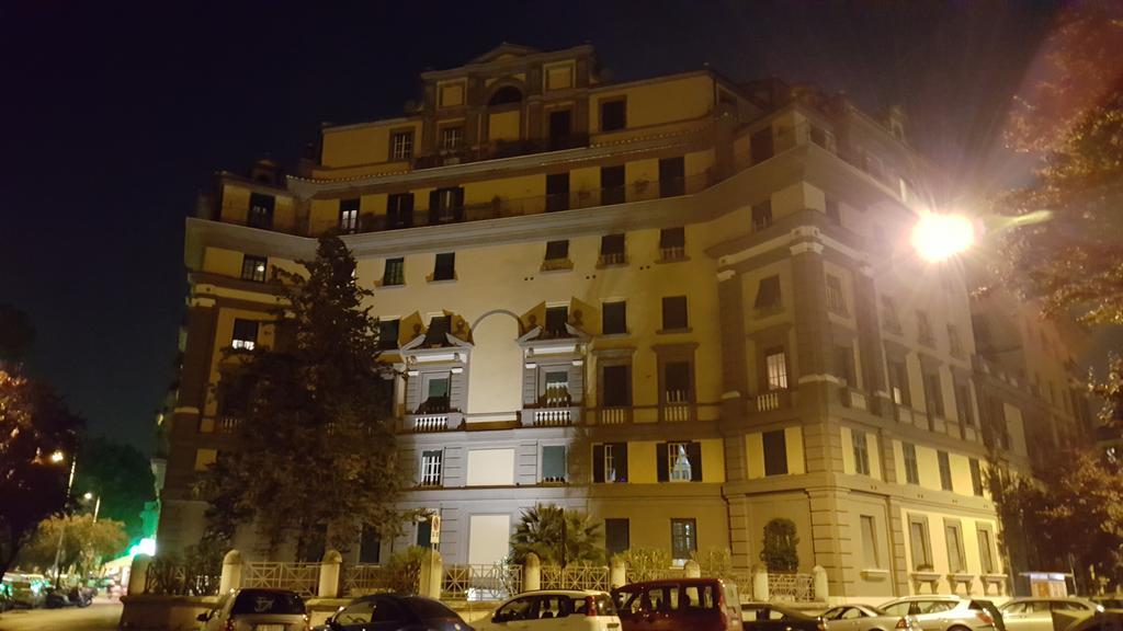 Mazzini Casa de hóspedes 2*